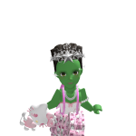 @ALRIGHT0LIVIA