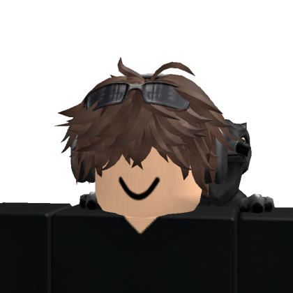 EdyX4