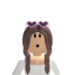 @chickensister012