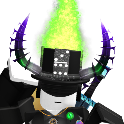 LordSilverius