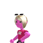 @girlygamer_848