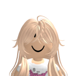 @ColdWinter2288