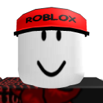 @UnityError