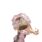 @mermaidmoja