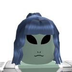 @ItzDuckz