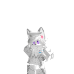 @Mochithefoxprotogen