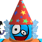 @CoolGuyHaunter