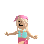 @Schokomaus_1234