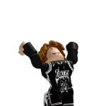 @veryproperson20