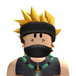 @Isp4rta