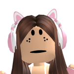 @AestheticHaniaYT