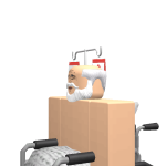 @RTXZ_CREW