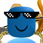 @xDOrangexDD