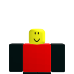 @Santapup3000