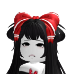 @kittygirlgamer4068