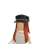 @loadingxanna