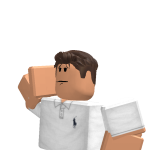 @xXNolan277Xx