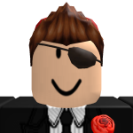 @Lord_Herobrine07