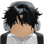 @omg2007erzk