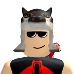 @Ludwig101
