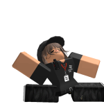 @CraftyUnknown