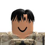 @NHUSMC_Holder