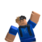 @RamBeastMode12