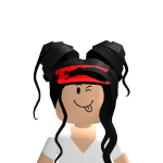 @Imnotbeyz0ss
