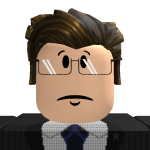 @AedrovulfHolder