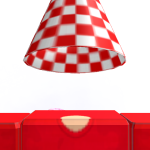 @L1vef