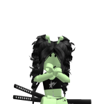@rainbowlewy1