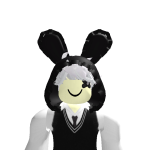 @jhoosome