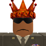 @USAR_SYSTEMS