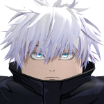 @Fluxektp