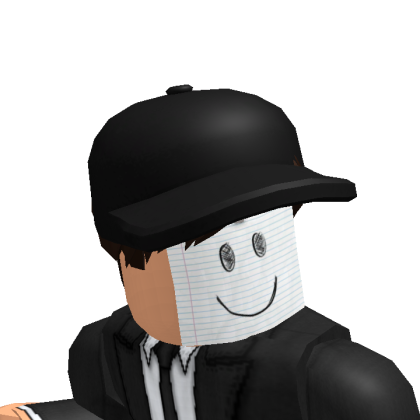 Lua_Fish avatar