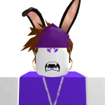 @josh0979