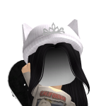 @lordlady154