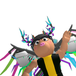 @spy_ninjaq97438904