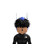 @albert25211