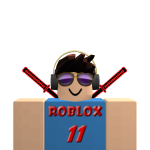 @13Shaydon13