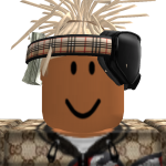 @TURROBABY2002