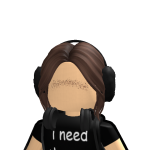 @Aquatic_OceansYT