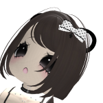 @threwoutthelomI