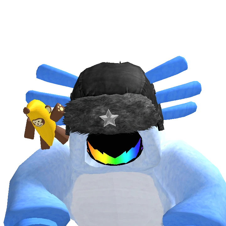 the_warden22's avatar