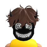 @EEEeee_EEEeeeWHY