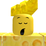 @NLKaasGamer