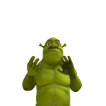 @Xavier10512