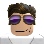 @potetguden1