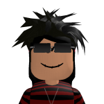 @X_clxdie