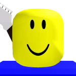 @princemed873
